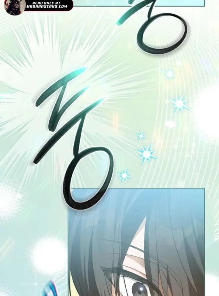 The Lucky Plan of an Idol in His Second Life Chapter 5 page 80