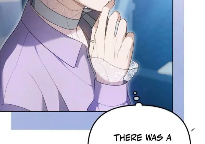 The Lucky Plan of an Idol in His Second Life Chapter 5 page 103