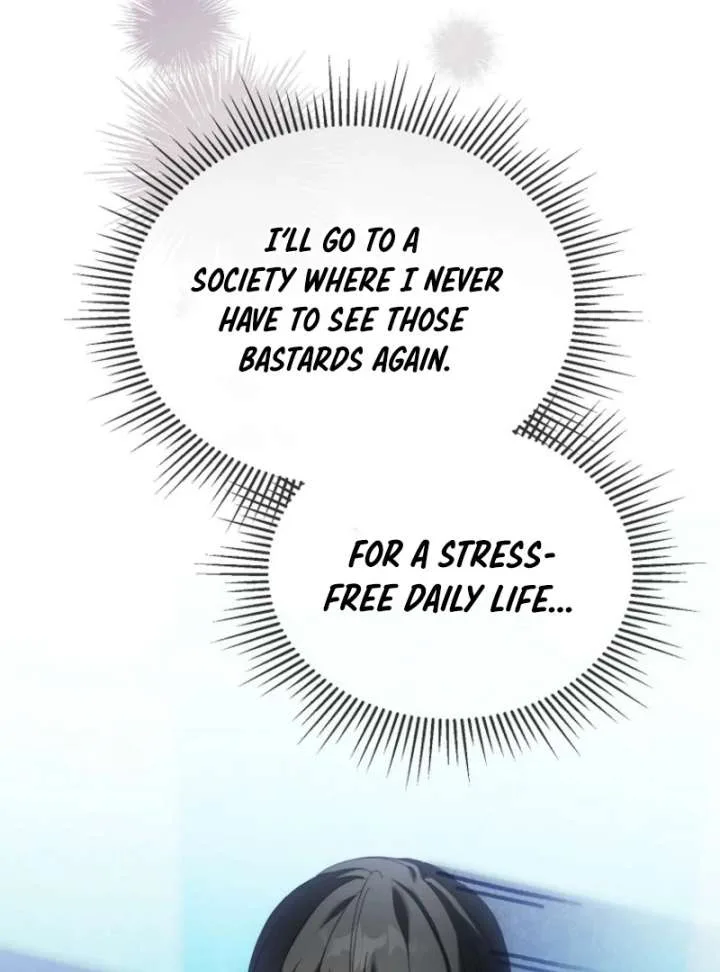 The Lucky Plan of an Idol in His Second Life Chapter 10 page 149