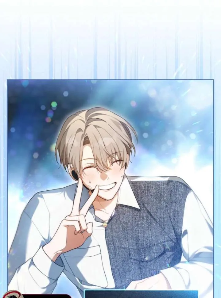 The Lucky Plan of an Idol in His Second Life Chapter 5 page 92