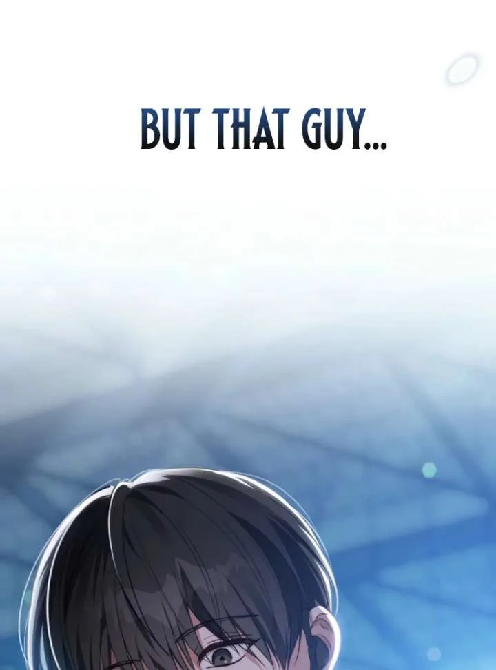 The Lucky Plan of an Idol in His Second Life Chapter 5 page 105