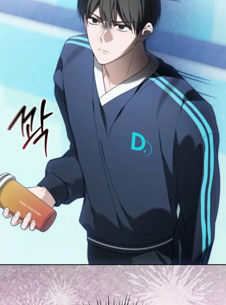 The Lucky Plan of an Idol in His Second Life Chapter 10 page 150