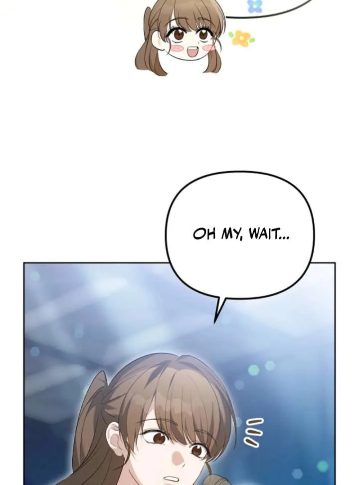 The Lucky Plan of an Idol in His Second Life Chapter 5 page 96