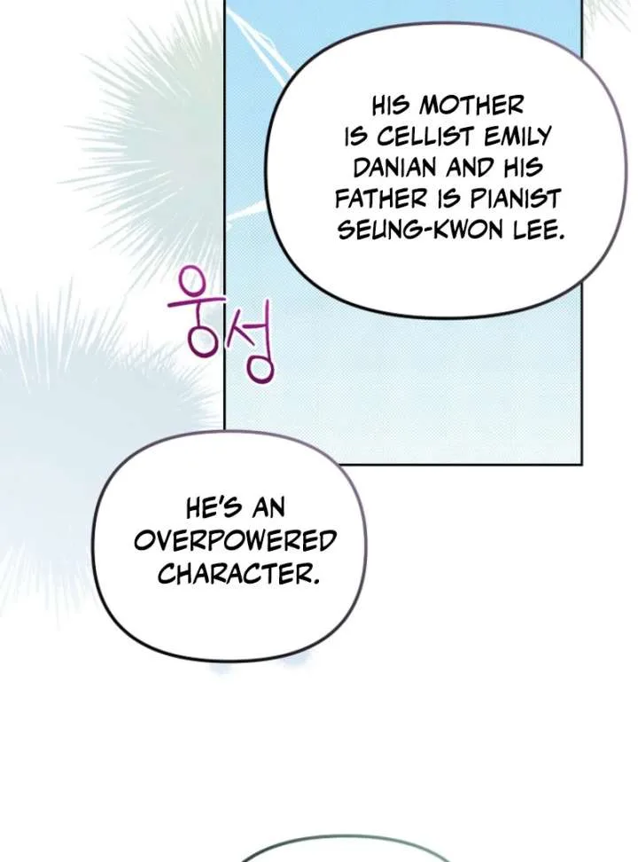 The Lucky Plan of an Idol in His Second Life Chapter 5 page 101