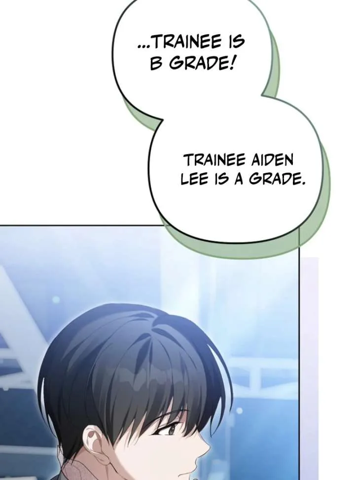 The Lucky Plan of an Idol in His Second Life Chapter 5 page 102