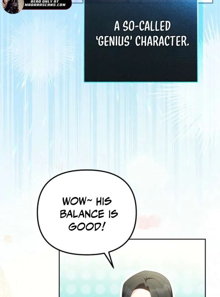 The Lucky Plan of an Idol in His Second Life Chapter 5 page 93