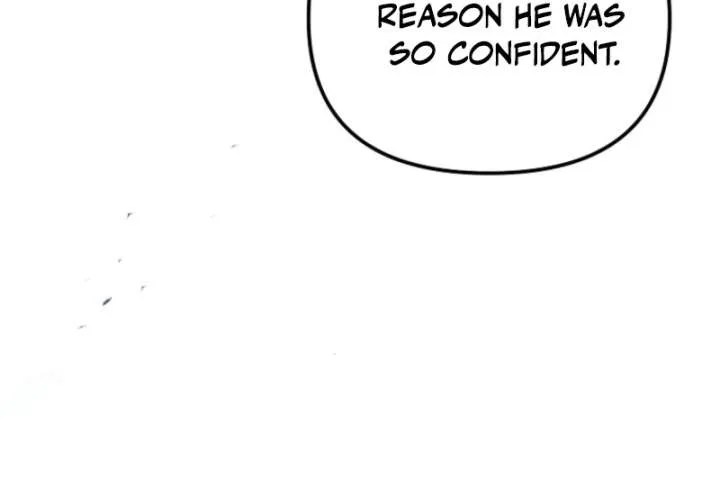 The Lucky Plan of an Idol in His Second Life Chapter 5 page 104