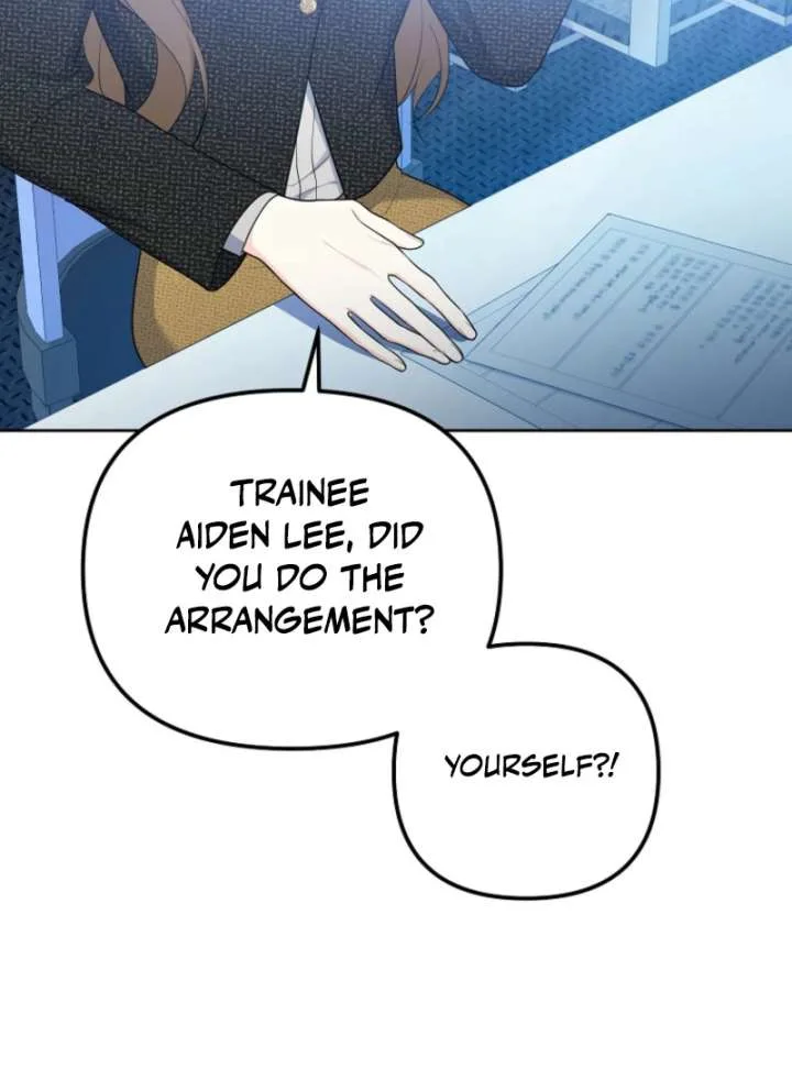 The Lucky Plan of an Idol in His Second Life Chapter 5 page 98