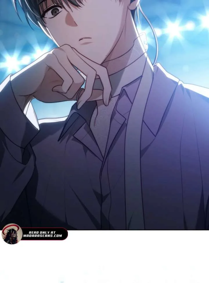 The Lucky Plan of an Idol in His Second Life Chapter 5 page 106