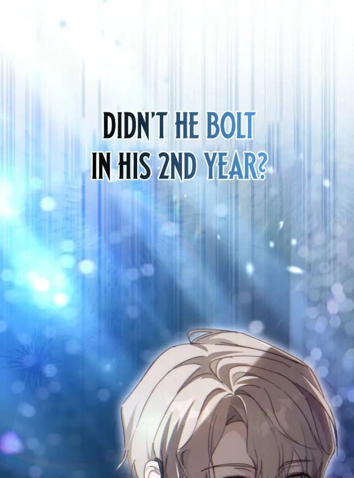 The Lucky Plan of an Idol in His Second Life Chapter 5 page 107