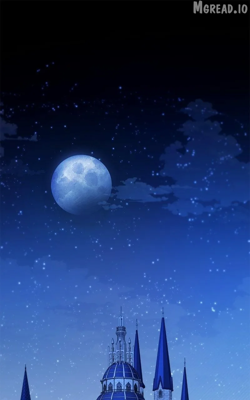 I Was The Acting Empress But I Spent The First Night With Him Chapter 62 page 1