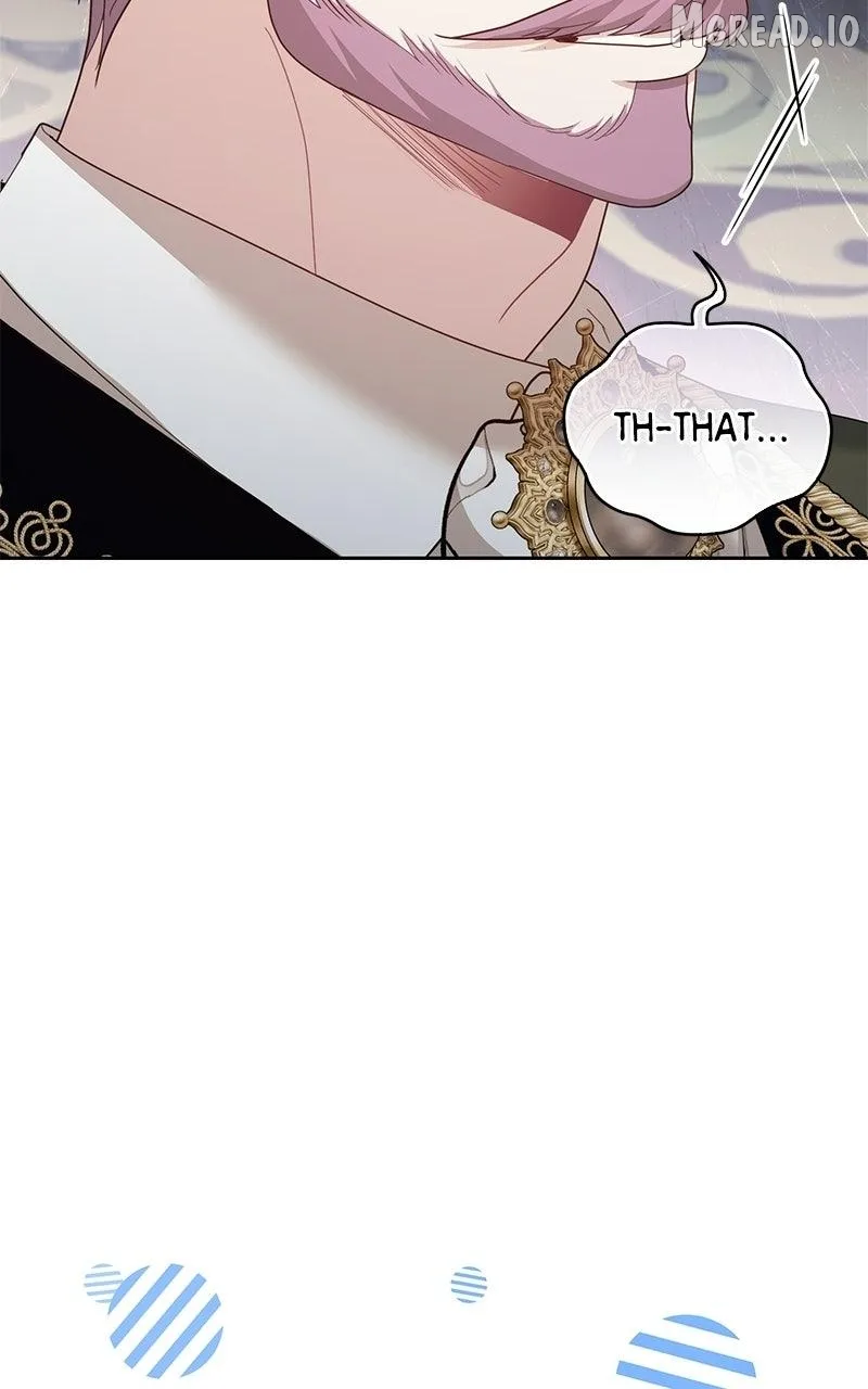 I Was The Acting Empress But I Spent The First Night With Him Chapter 62 page 11