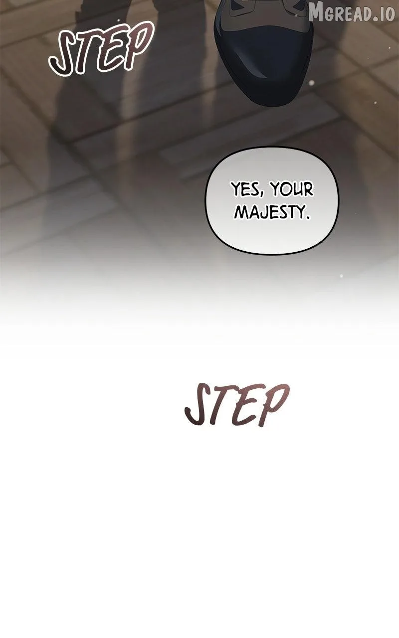 I Was The Acting Empress But I Spent The First Night With Him Chapter 62 page 40