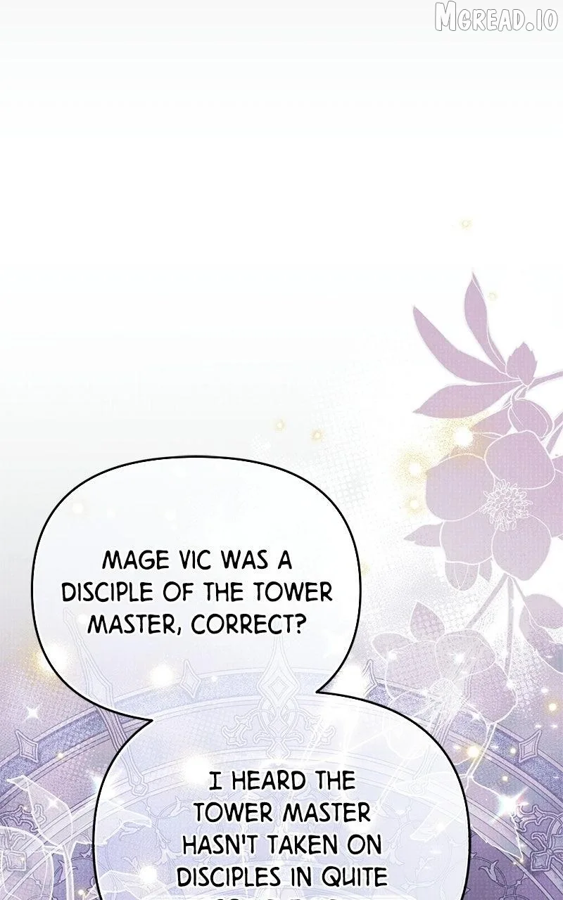 I Was The Acting Empress But I Spent The First Night With Him Chapter 62 page 48