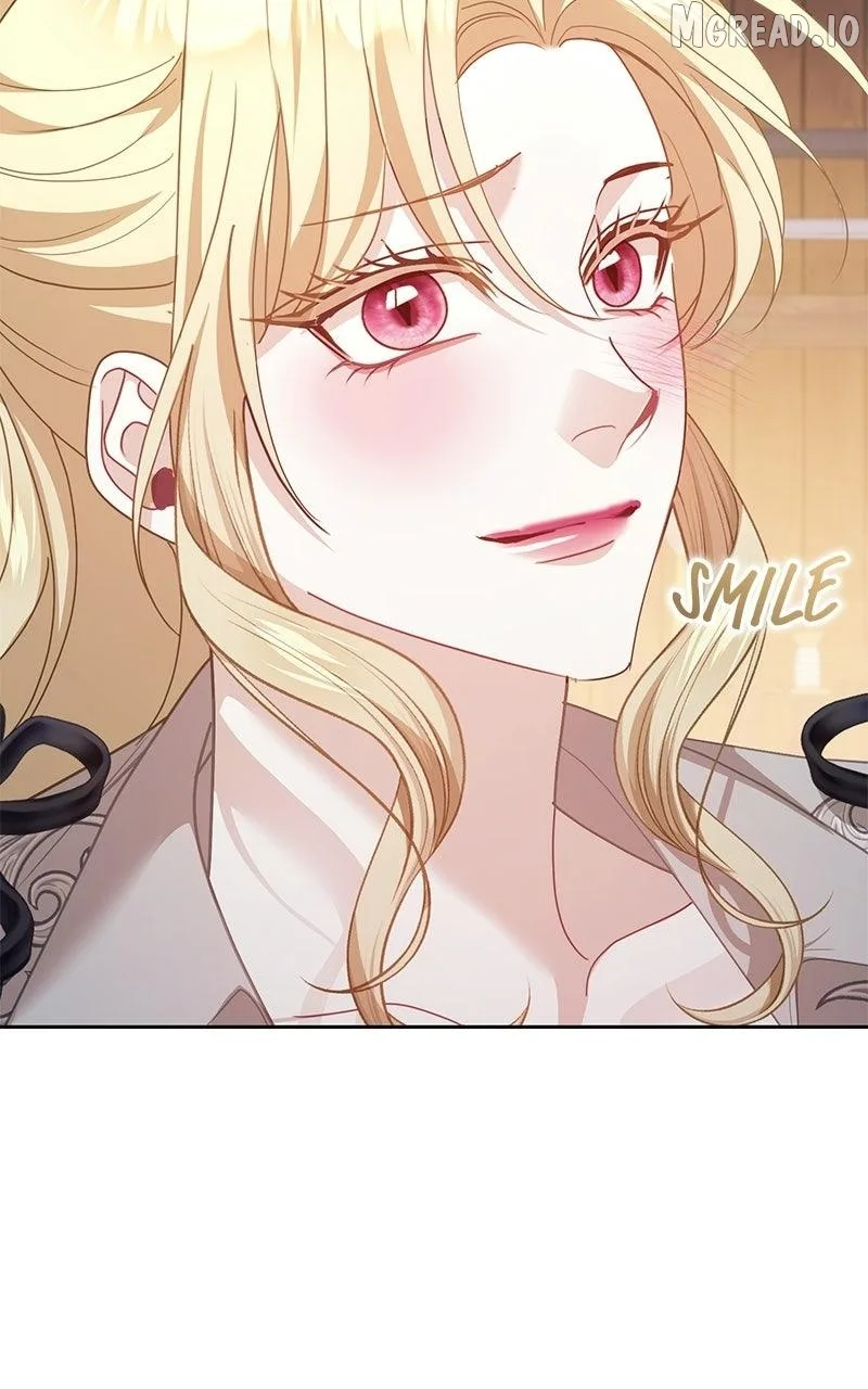 I Was The Acting Empress But I Spent The First Night With Him Chapter 62 page 95