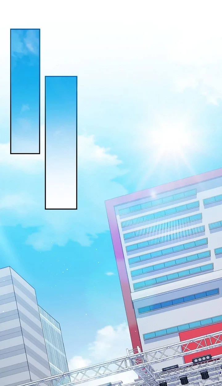 The Lucky Plan of an Idol in His Second Life Chapter 36 page 28