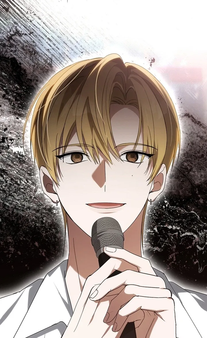 The Lucky Plan of an Idol in His Second Life Chapter 36 page 46