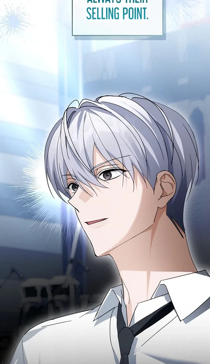 The Lucky Plan of an Idol in His Second Life Chapter 36 page 52