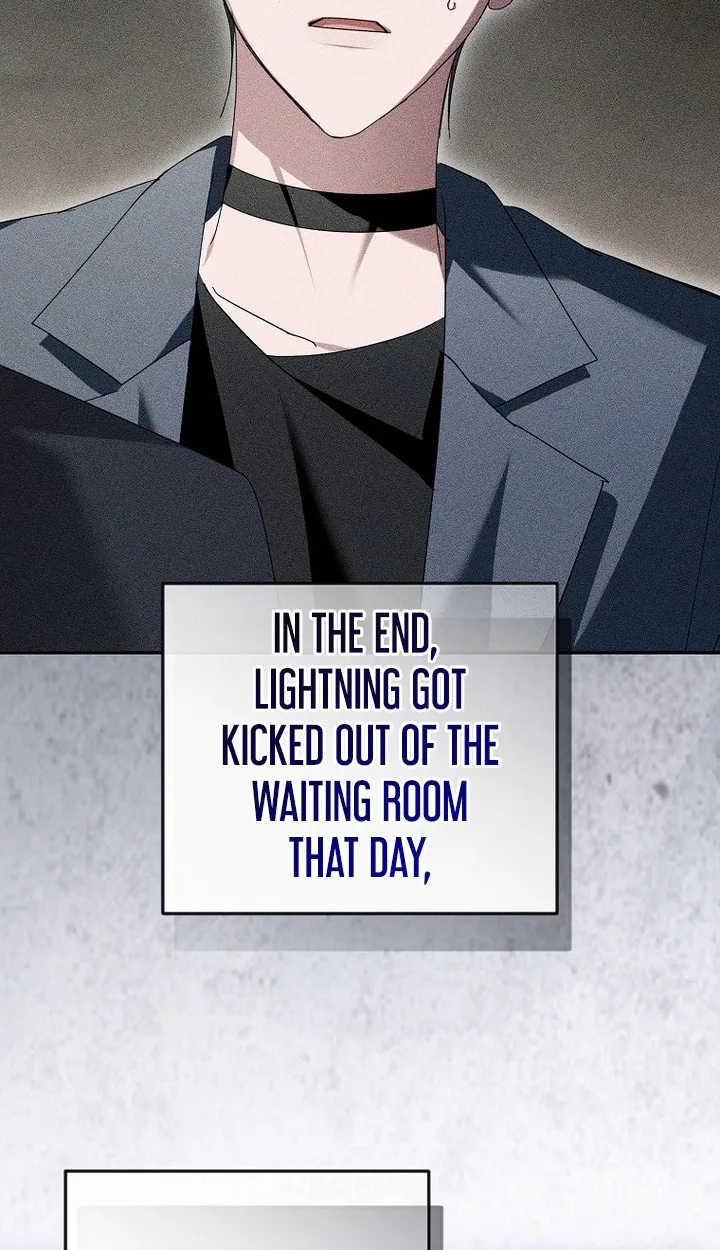 The Lucky Plan of an Idol in His Second Life Chapter 36 page 57