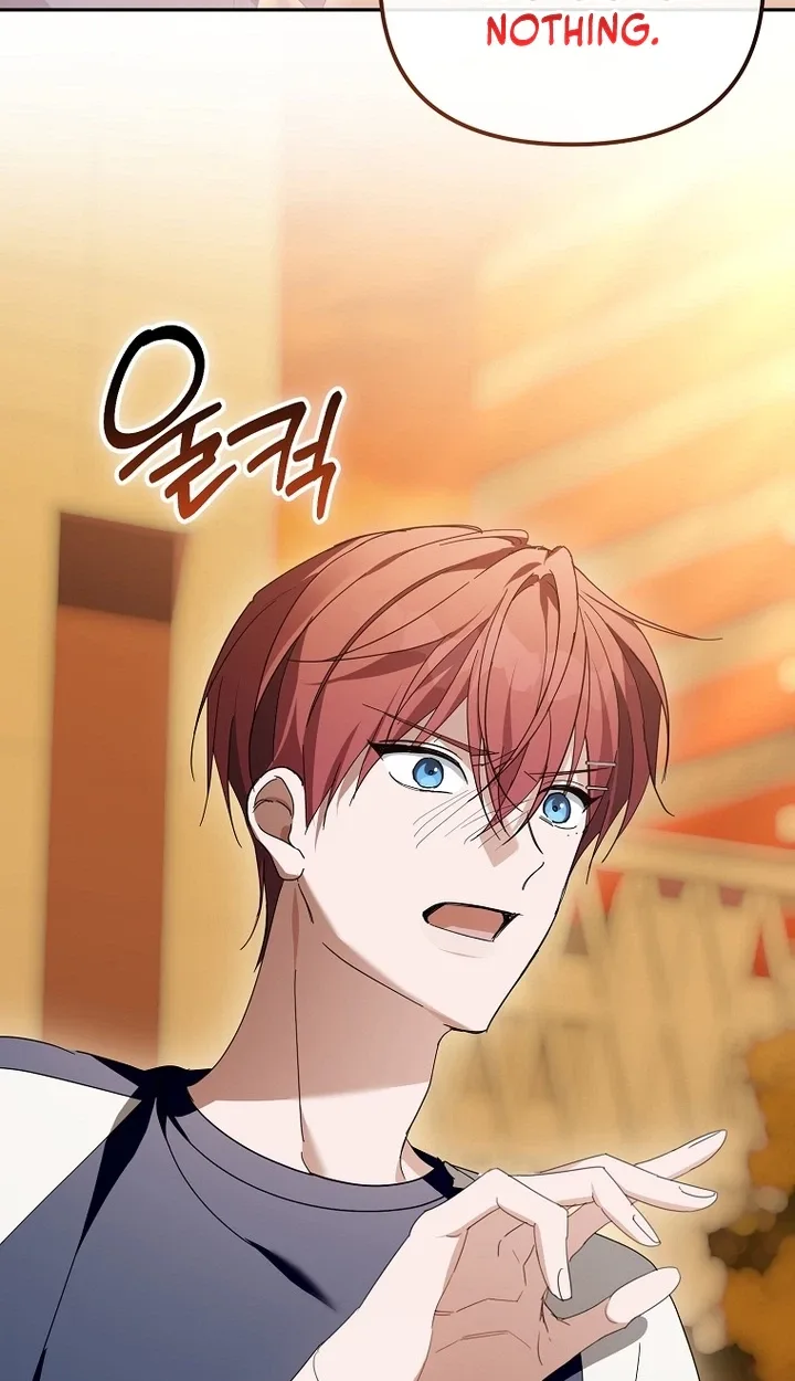 The Lucky Plan of an Idol in His Second Life Chapter 36 page 68