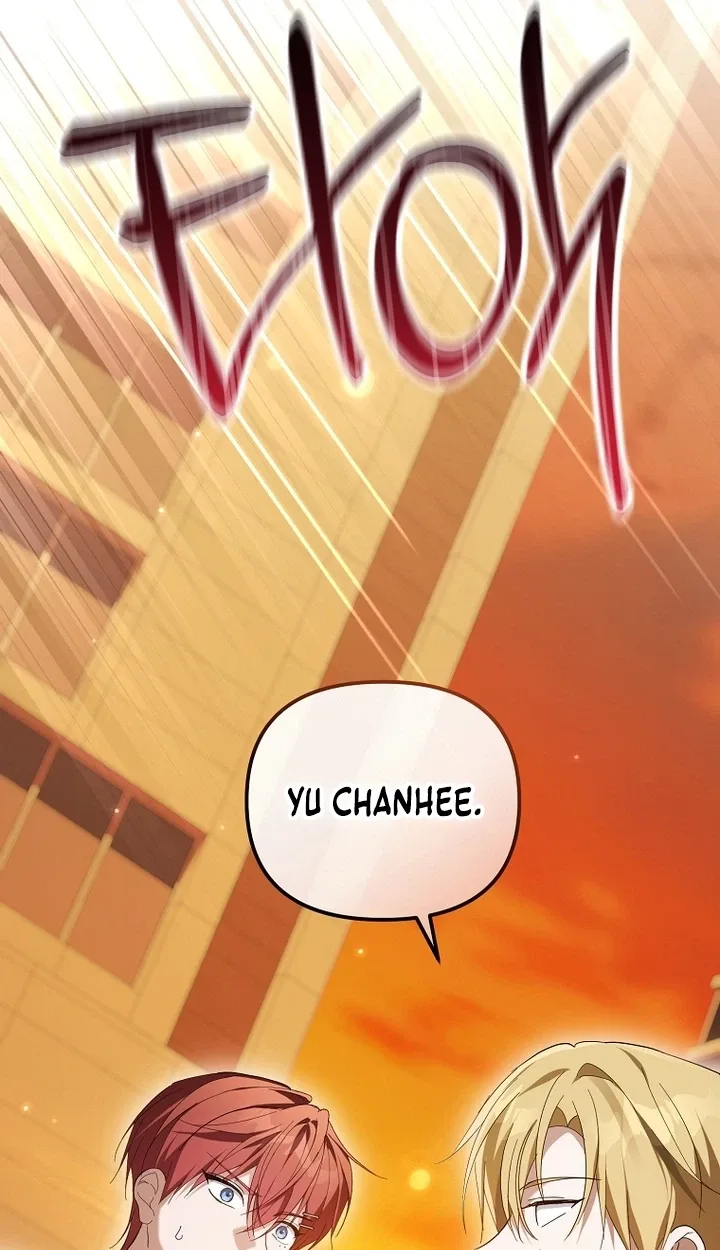 The Lucky Plan of an Idol in His Second Life Chapter 36 page 66
