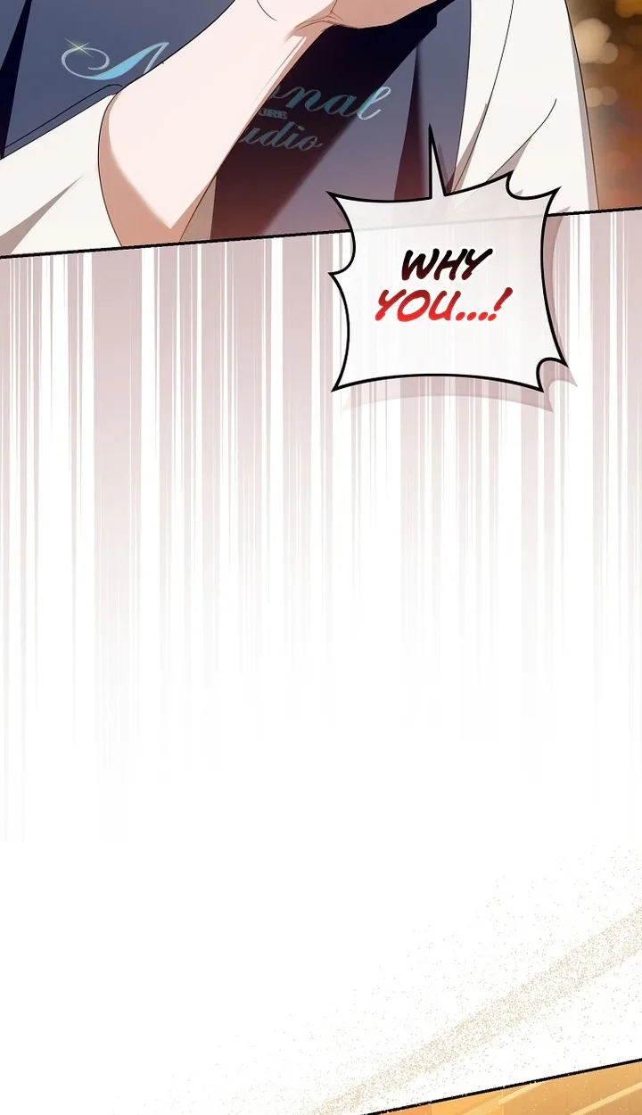 The Lucky Plan of an Idol in His Second Life Chapter 36 page 69
