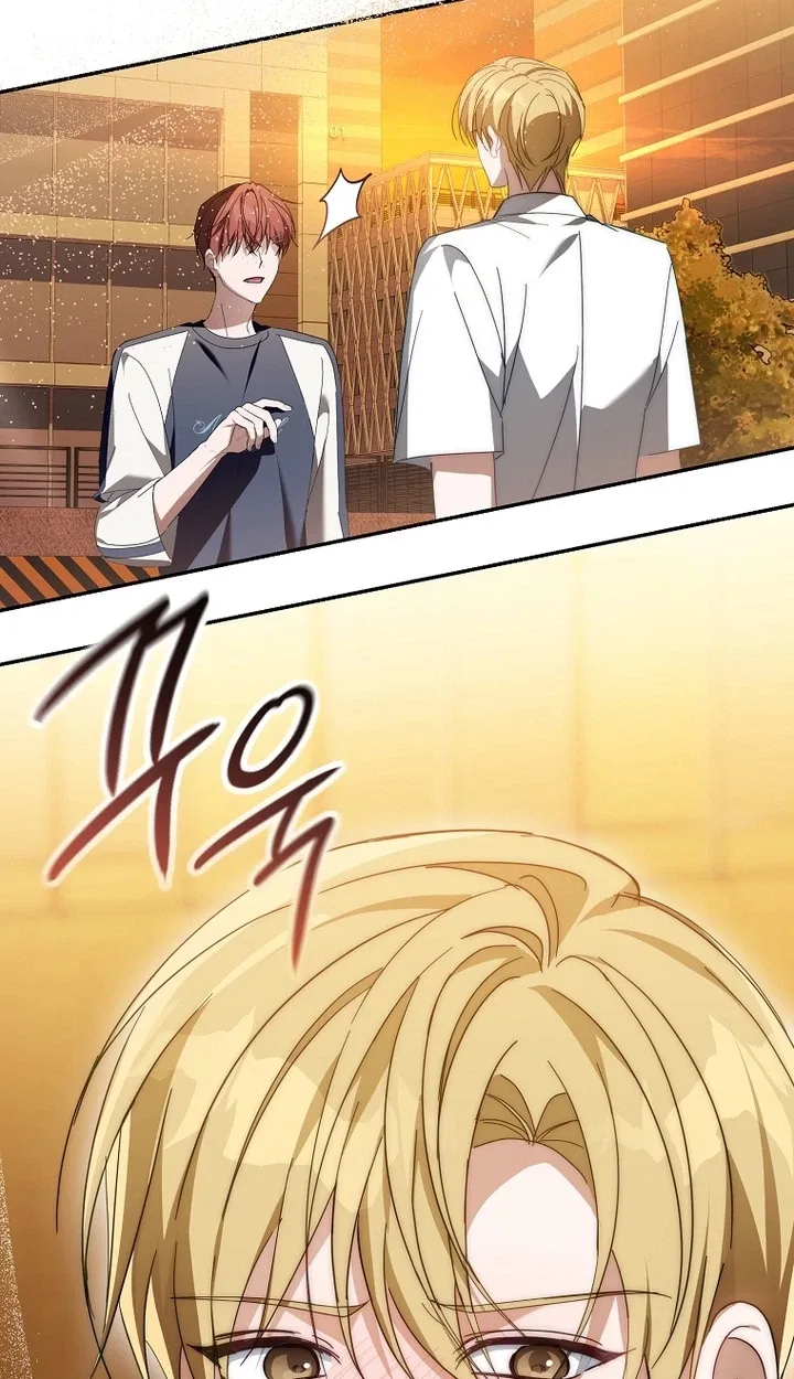The Lucky Plan of an Idol in His Second Life Chapter 36 page 70
