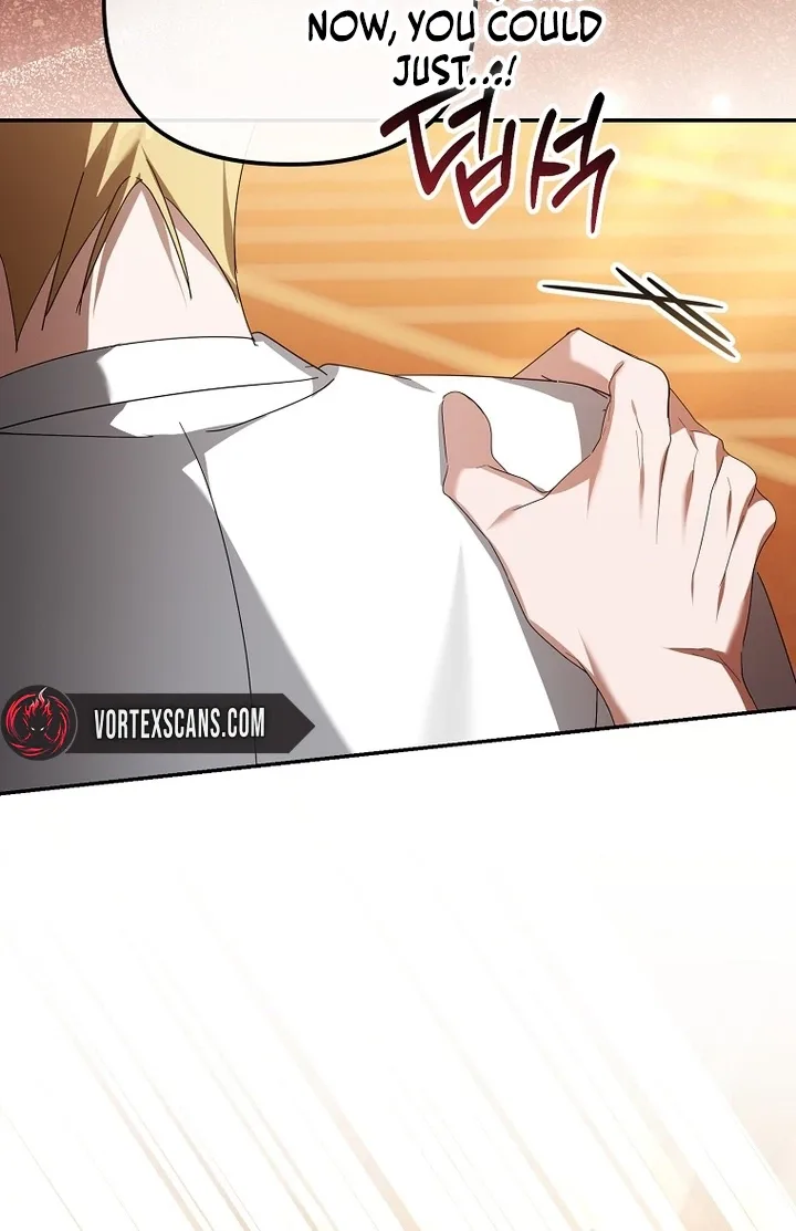 The Lucky Plan of an Idol in His Second Life Chapter 36 page 65