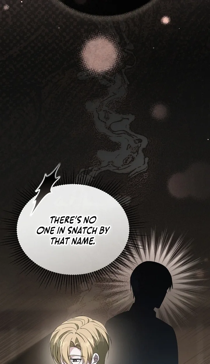 The Lucky Plan of an Idol in His Second Life Chapter 36 page 89