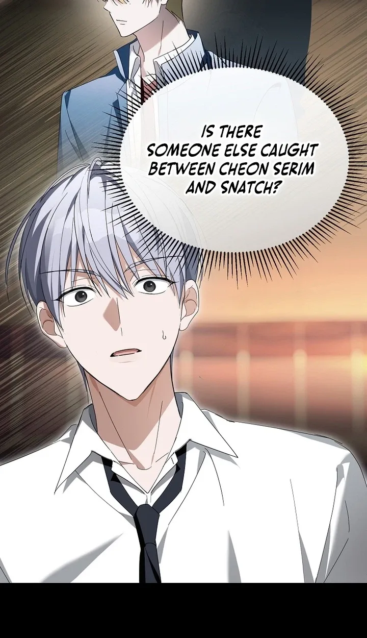 The Lucky Plan of an Idol in His Second Life Chapter 36 page 90
