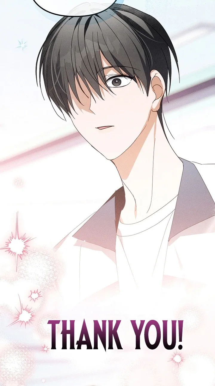 The Lucky Plan of an Idol in His Second Life Chapter 36 page 96