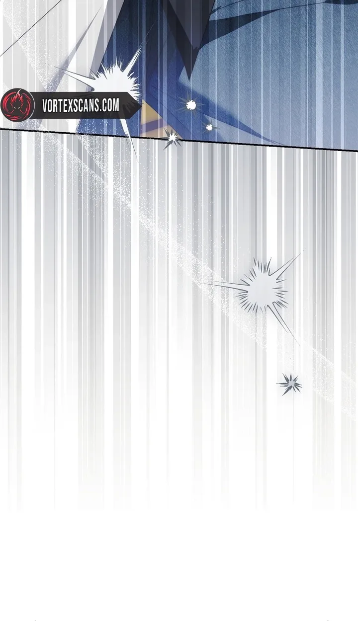 The Lucky Plan of an Idol in His Second Life Chapter 36 page 104
