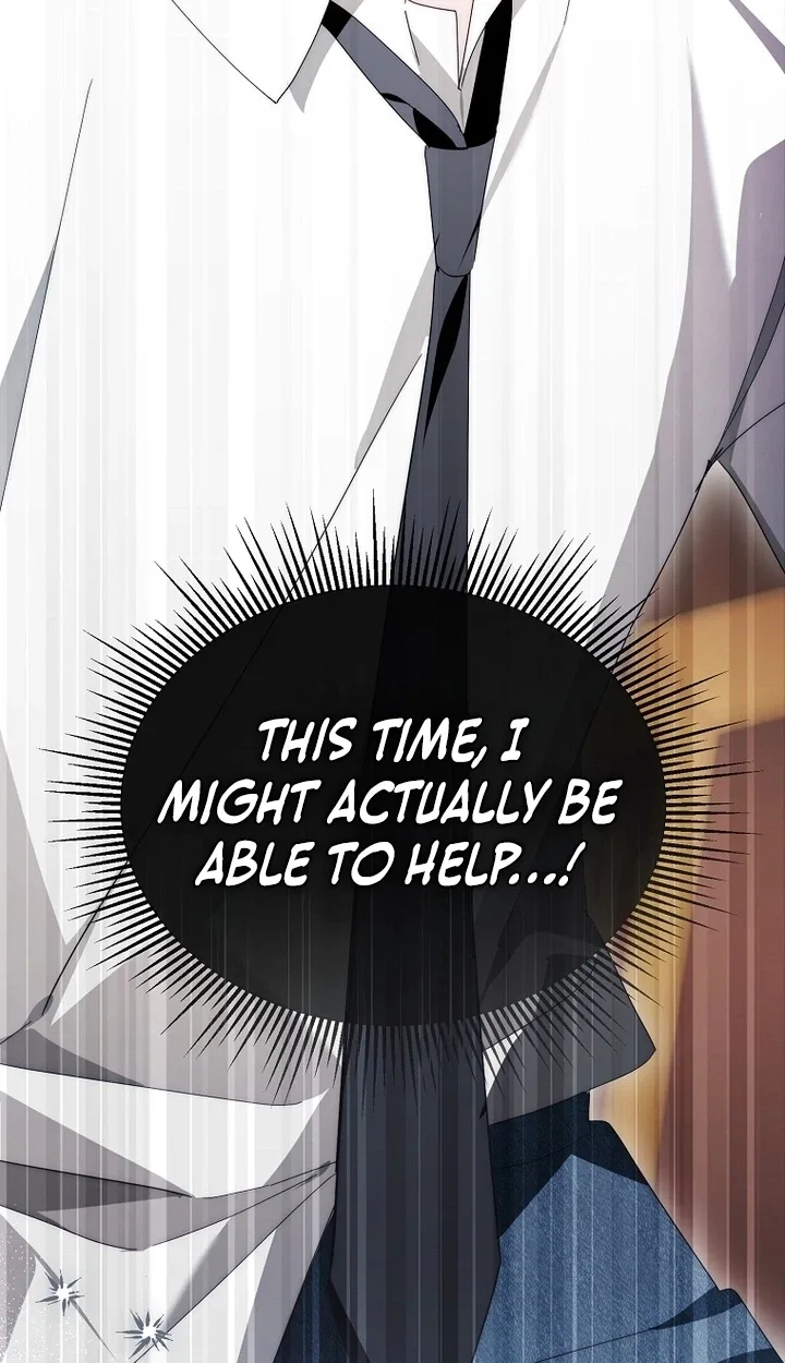 The Lucky Plan of an Idol in His Second Life Chapter 36 page 103