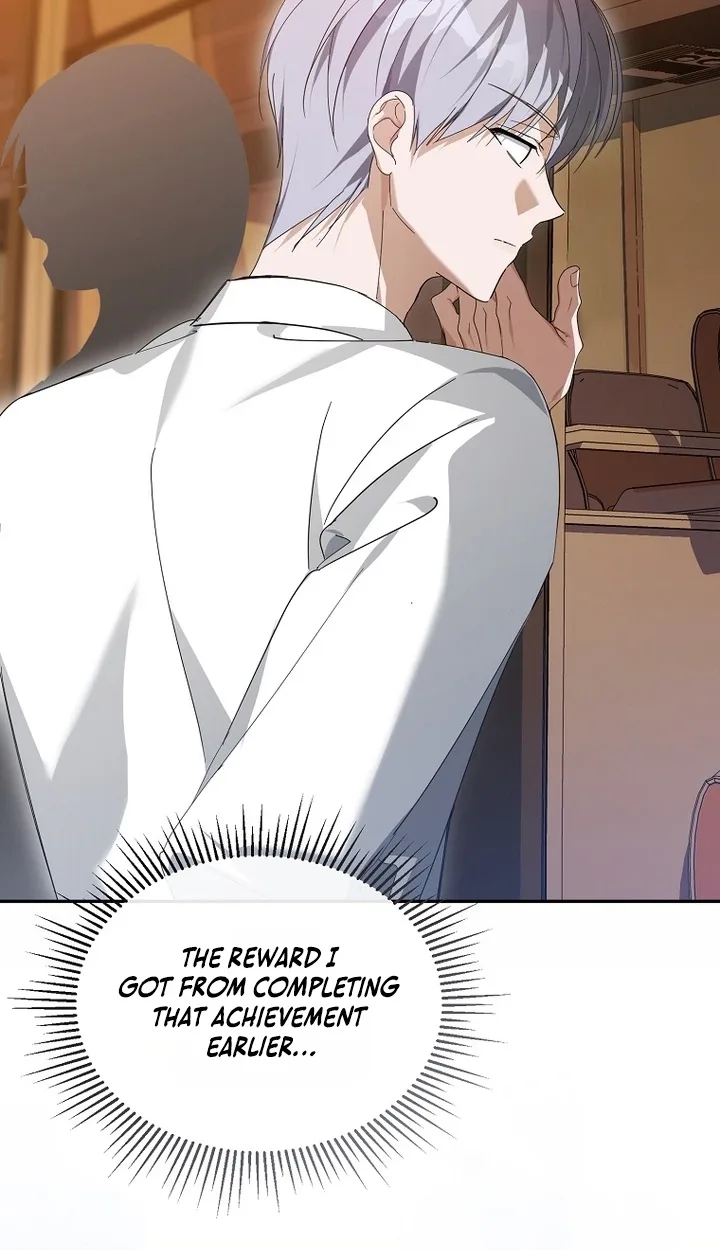 The Lucky Plan of an Idol in His Second Life Chapter 36 page 100