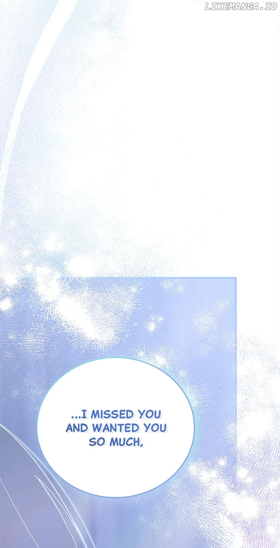 The Baby Isn’t Yours Chapter 68 page 4