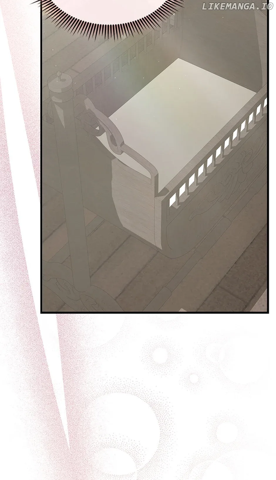 The Baby Isn’t Yours Chapter 69 page 15