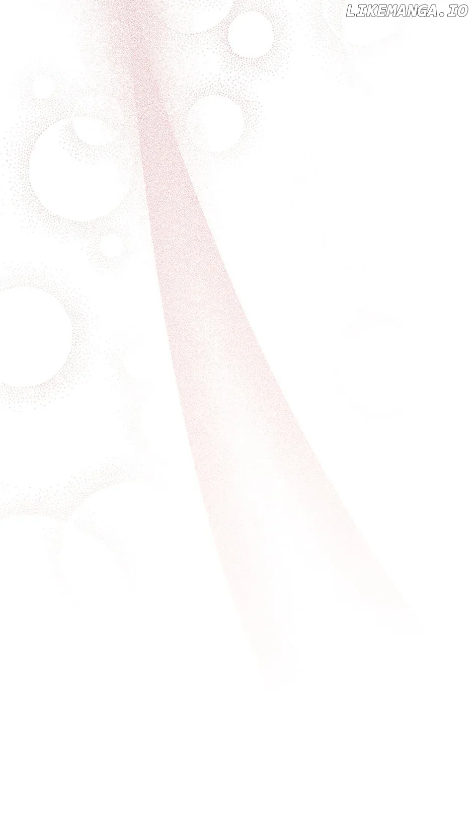 The Baby Isn’t Yours Chapter 69 page 16