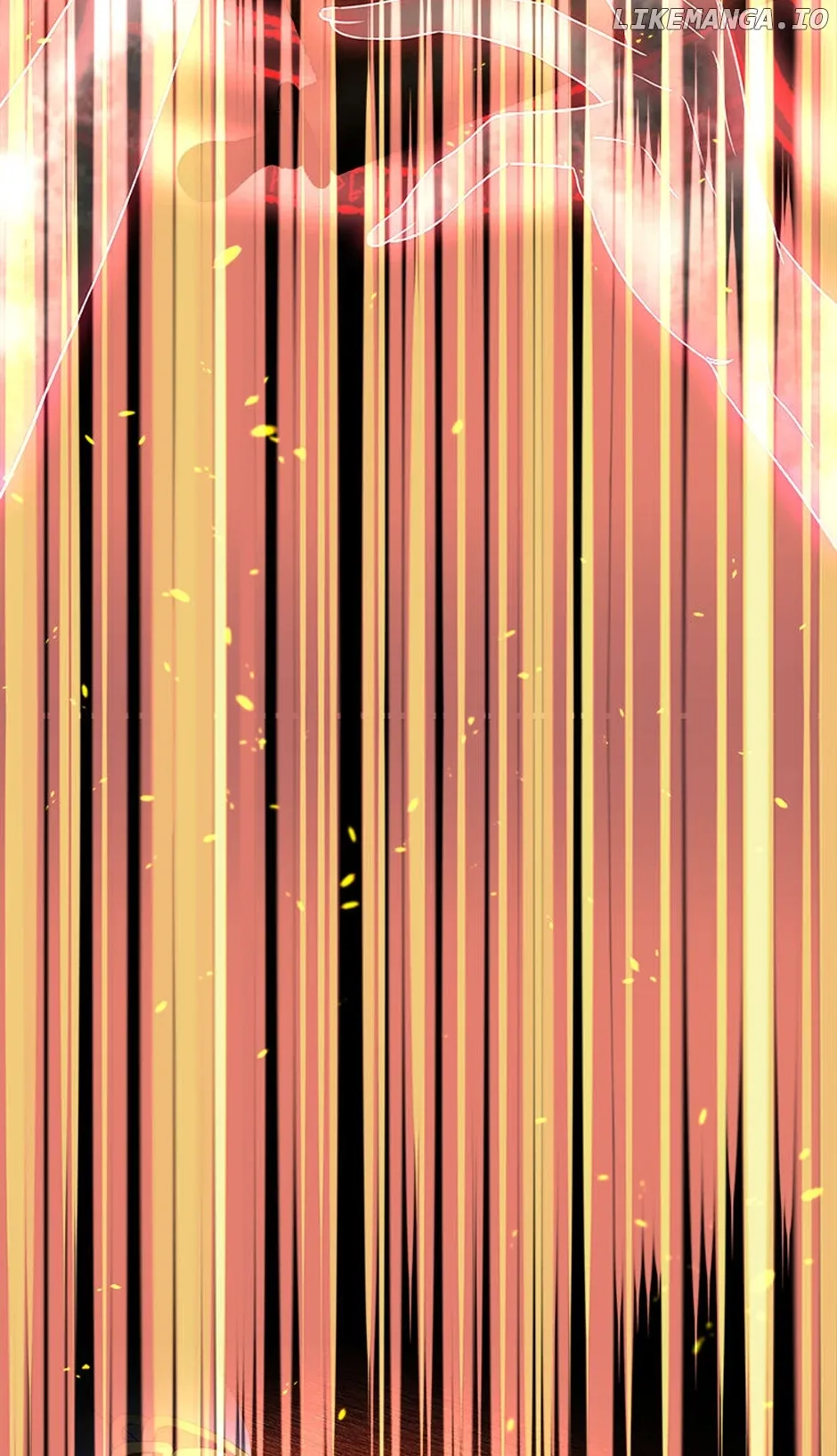 The Baby Isn’t Yours Chapter 68 page 24