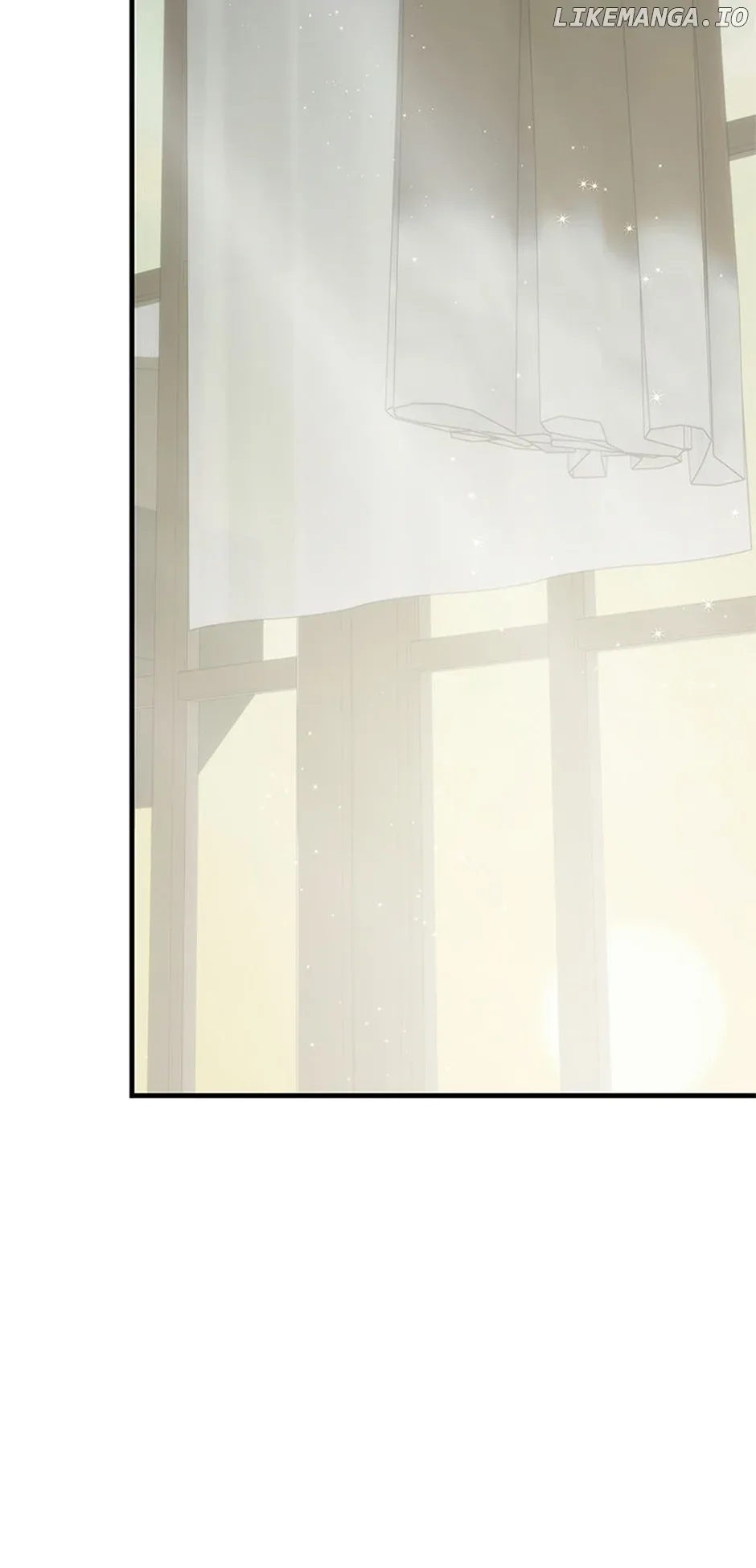 The Baby Isn’t Yours Chapter 69 page 28
