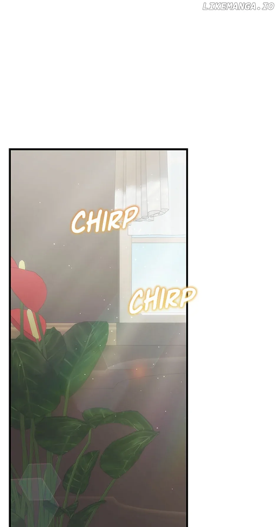 The Baby Isn’t Yours Chapter 69 page 34