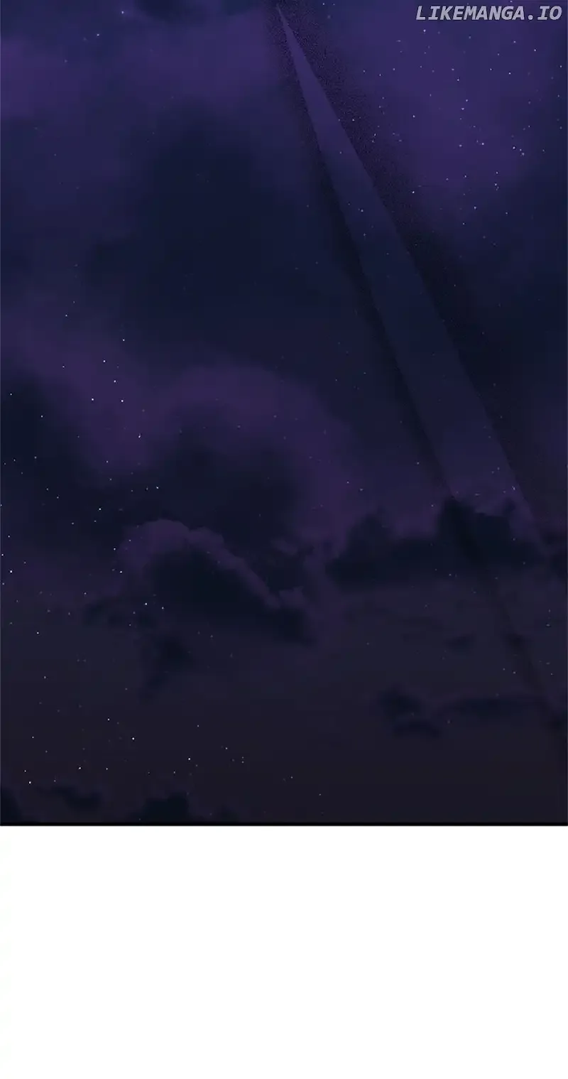 The Baby Isn’t Yours Chapter 65 page 4