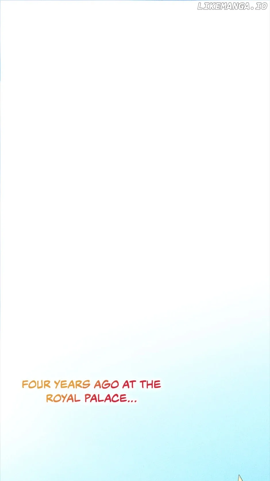 The Baby Isn’t Yours Chapter 68 page 47