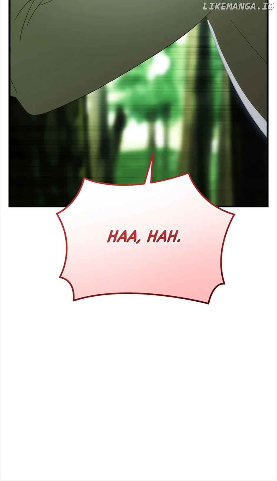 The Baby Isn’t Yours Chapter 68 page 41