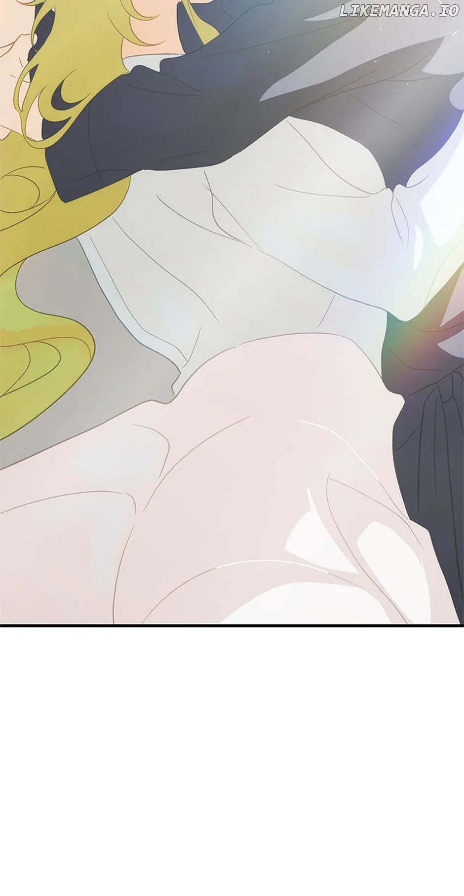 The Baby Isn’t Yours Chapter 69 page 63