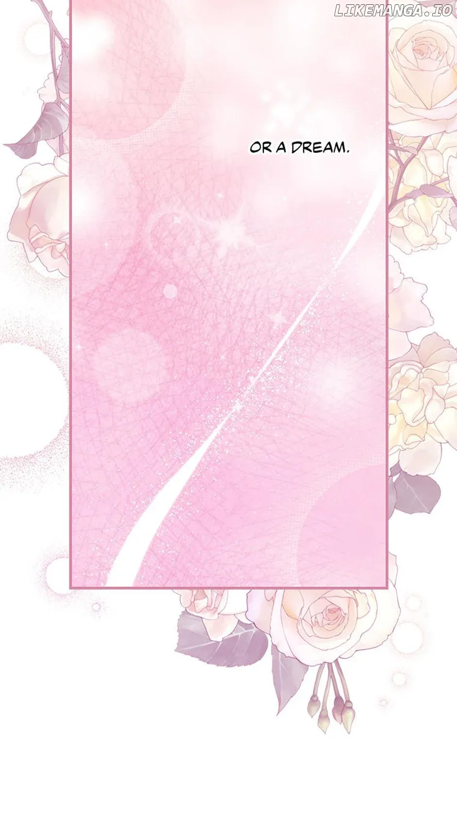 The Baby Isn’t Yours Chapter 70 page 6