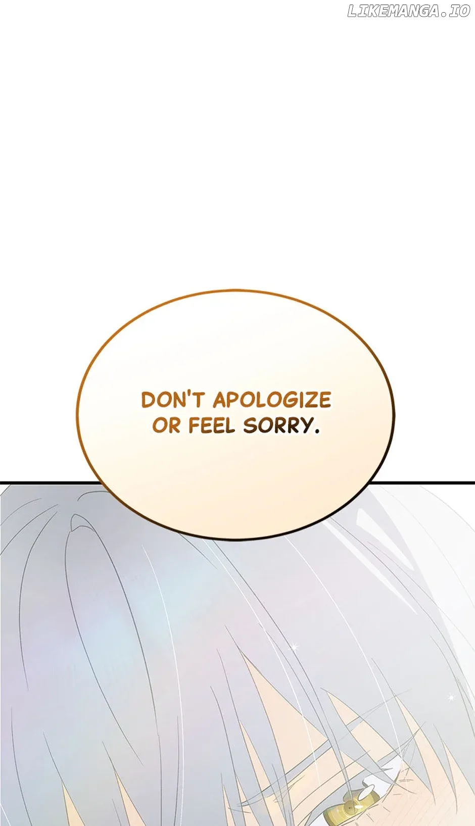 The Baby Isn’t Yours Chapter 69 page 73