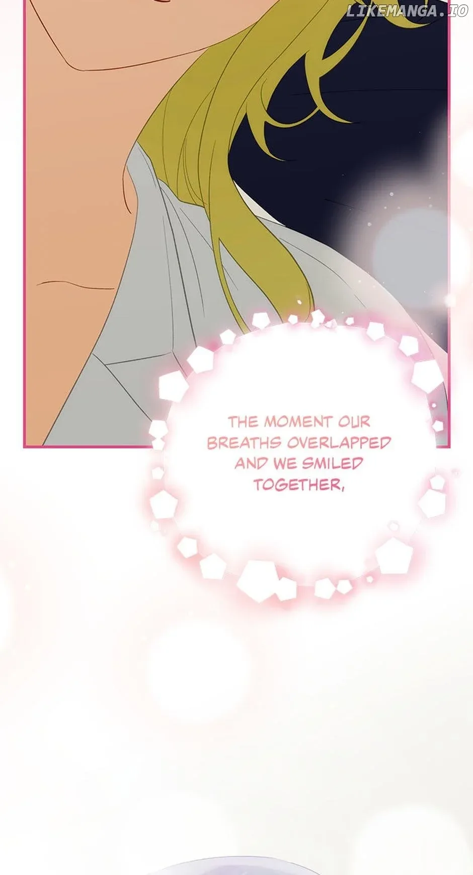 The Baby Isn’t Yours Chapter 70 page 8