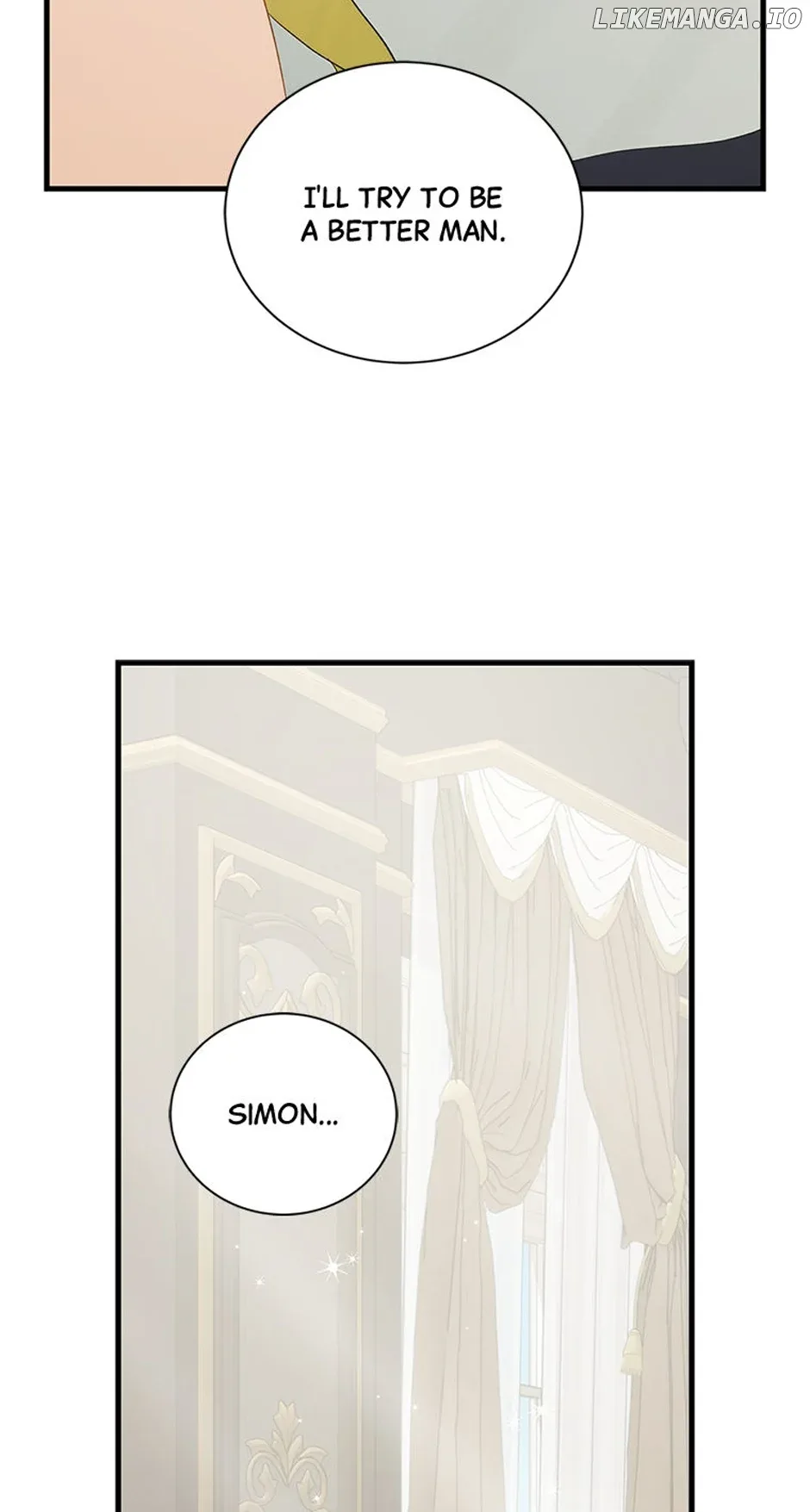 The Baby Isn’t Yours Chapter 69 page 83