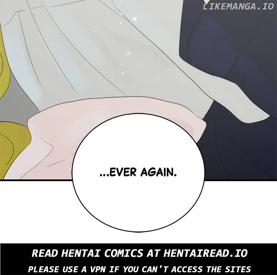 The Baby Isn’t Yours Chapter 69 page 86