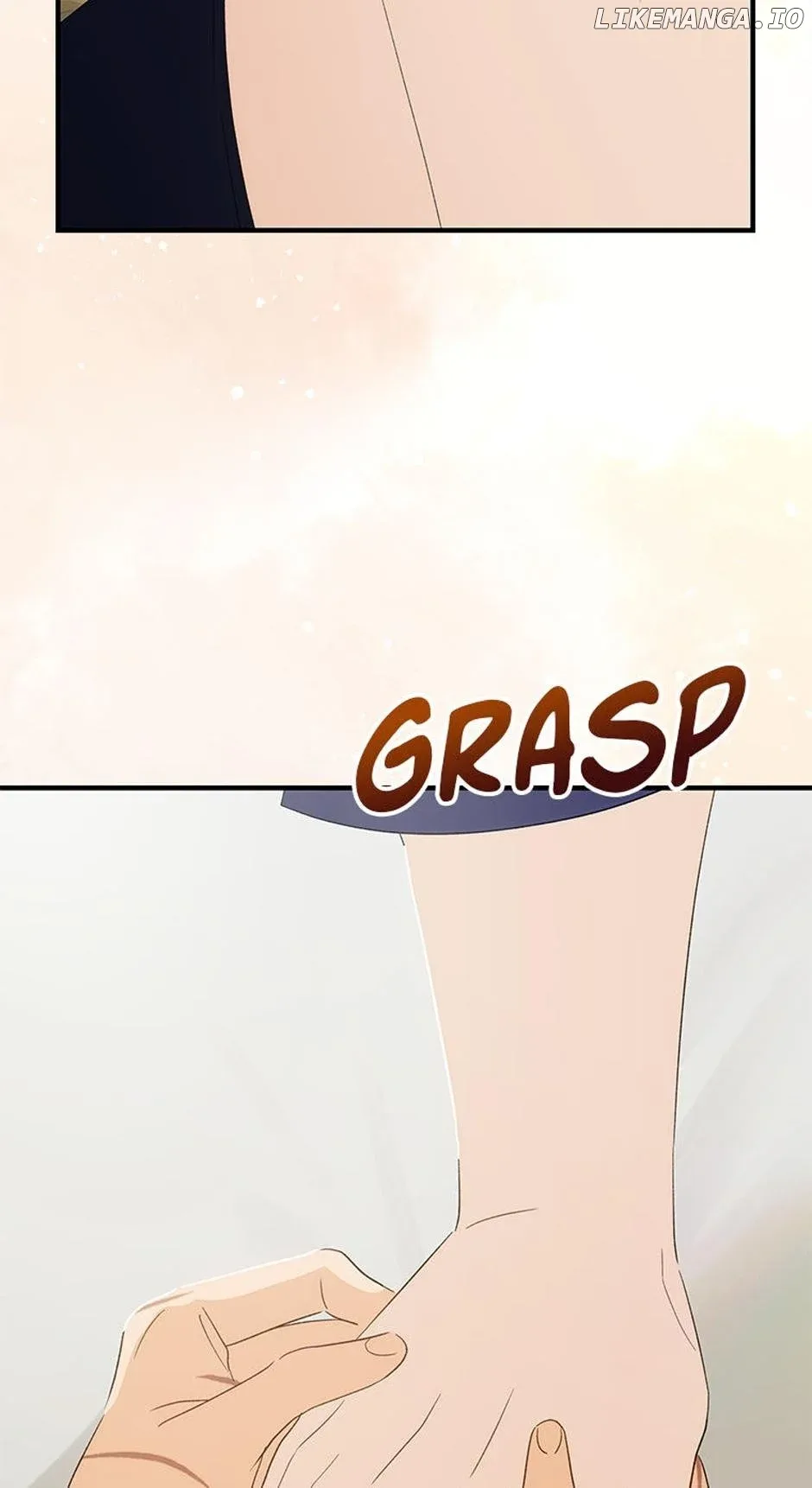 The Baby Isn’t Yours Chapter 70 page 25
